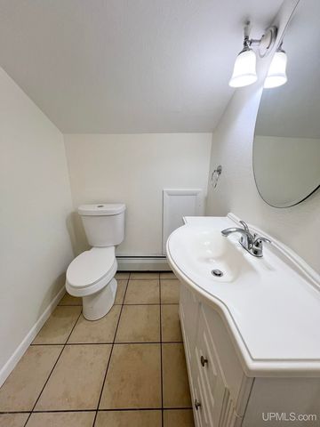 1328 6th Avenue, Norway, MI 49870