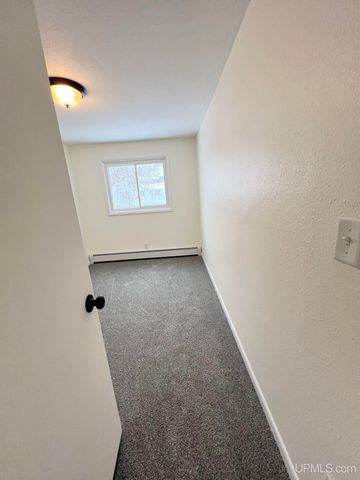 1328 6th Avenue, Norway, MI 49870