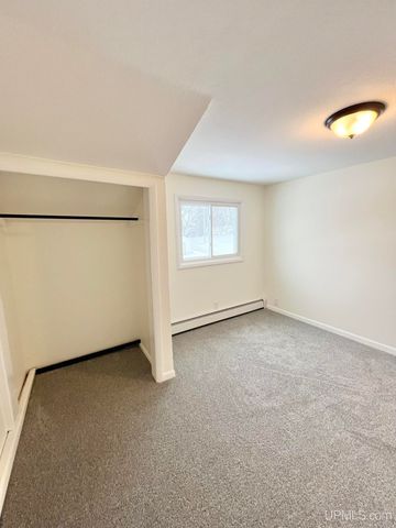 1328 6th Avenue, Norway, MI 49870