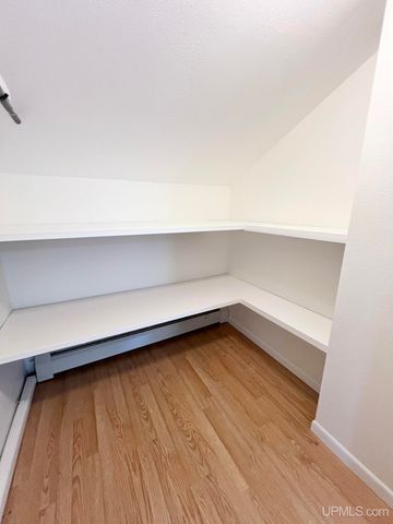 1328 6th Avenue, Norway, MI 49870