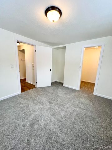 1328 6th Avenue, Norway, MI 49870