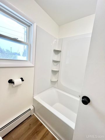 1328 6th Avenue, Norway, MI 49870