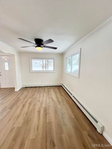 1328 6th Avenue, Norway, MI 49870