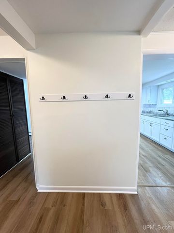 1328 6th Avenue, Norway, MI 49870