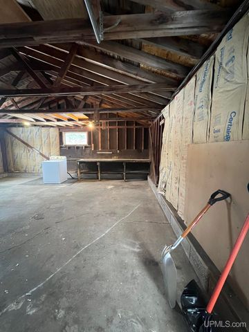 1328 6th Avenue, Norway, MI 49870