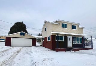 1328 6th Avenue, Norway, MI 49870