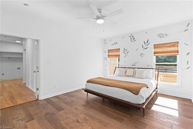 1108 Elmwood Avenue, High Point, NC 27265