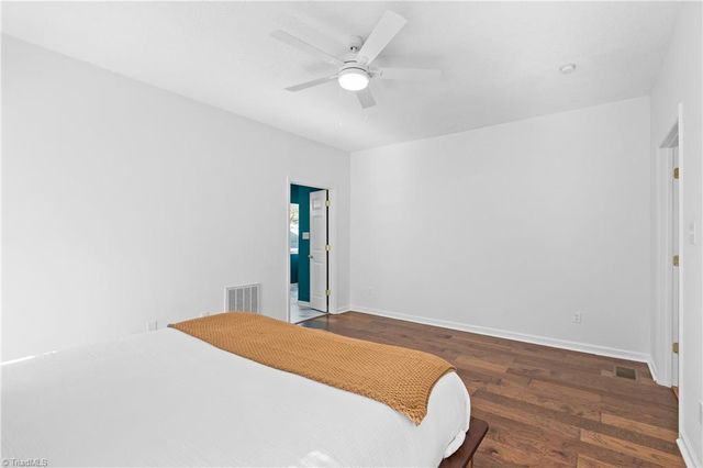 1108 Elmwood Avenue, High Point, NC 27265