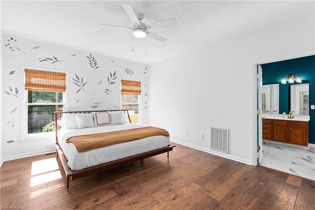 1108 Elmwood Avenue, High Point, NC 27265