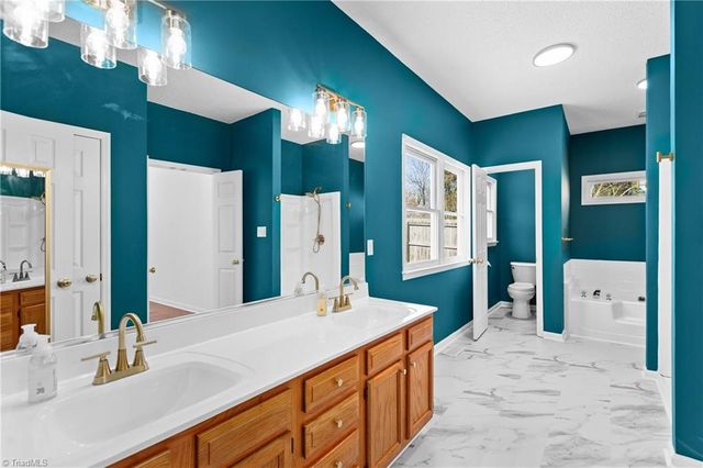 1108 Elmwood Avenue, High Point, NC 27265