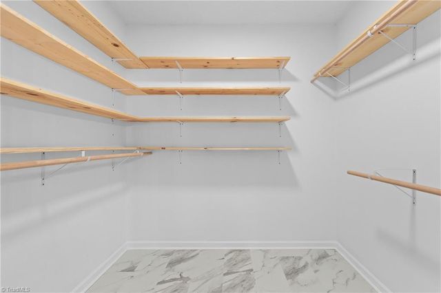 1108 Elmwood Avenue, High Point, NC 27265