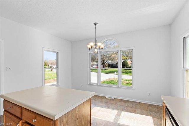 1108 Elmwood Avenue, High Point, NC 27265