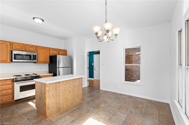 1108 Elmwood Avenue, High Point, NC 27265