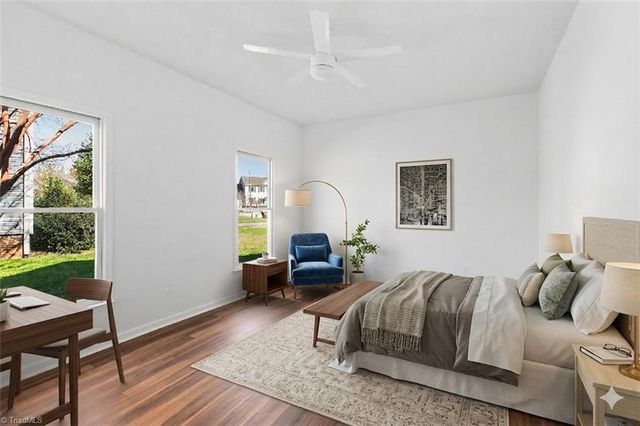 1108 Elmwood Avenue, High Point, NC 27265