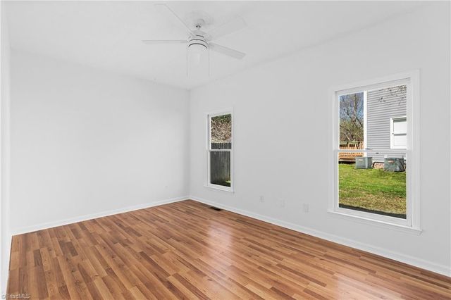 1108 Elmwood Avenue, High Point, NC 27265