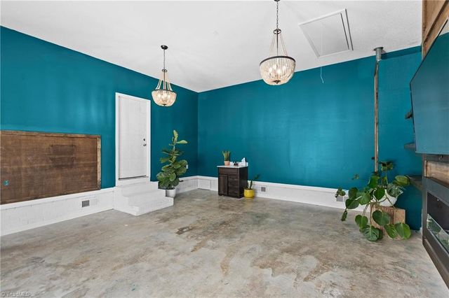 1108 Elmwood Avenue, High Point, NC 27265