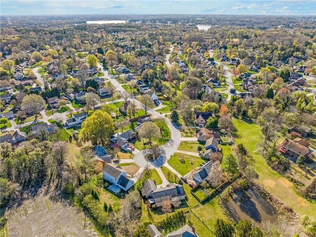 1108 Elmwood Avenue, High Point, NC 27265