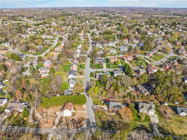 1108 Elmwood Avenue, High Point, NC 27265