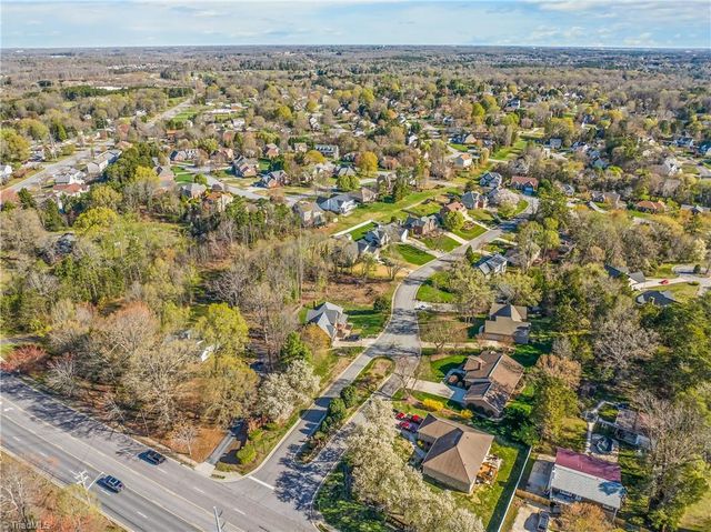 1108 Elmwood Avenue, High Point, NC 27265