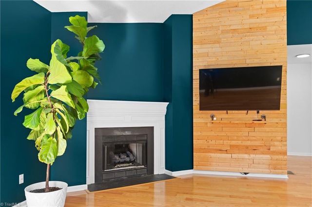 1108 Elmwood Avenue, High Point, NC 27265