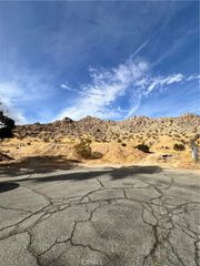 0 Manato Street, Palmdale, CA 93591