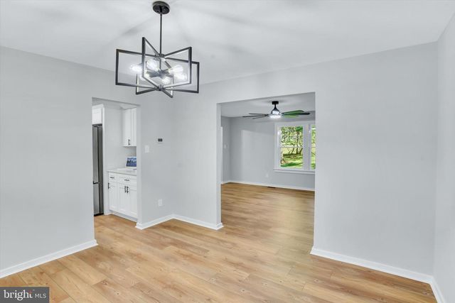 3909 THOROUGHBRED LN, Owings Mills, MD 21117