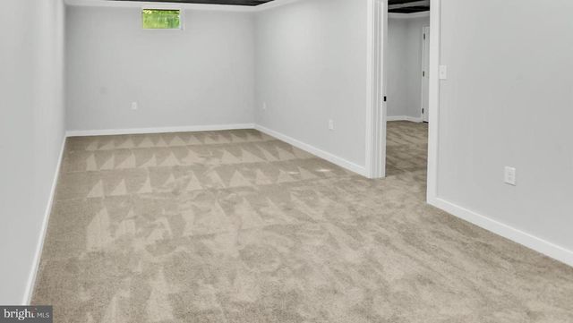 3909 THOROUGHBRED LN, Owings Mills, MD 21117