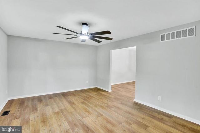 3909 THOROUGHBRED LN, Owings Mills, MD 21117
