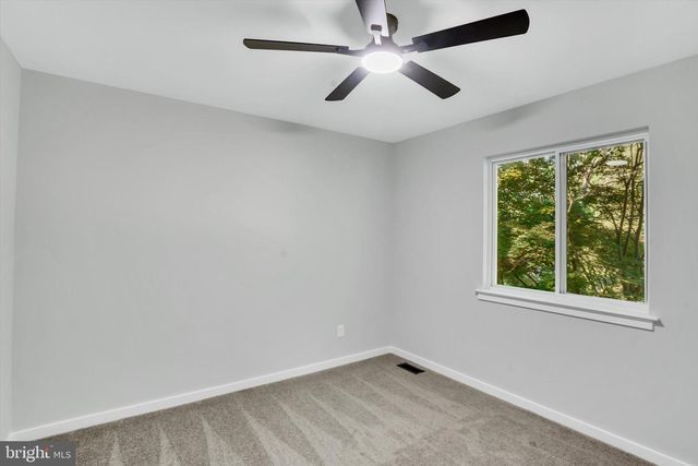 3909 THOROUGHBRED LN, Owings Mills, MD 21117