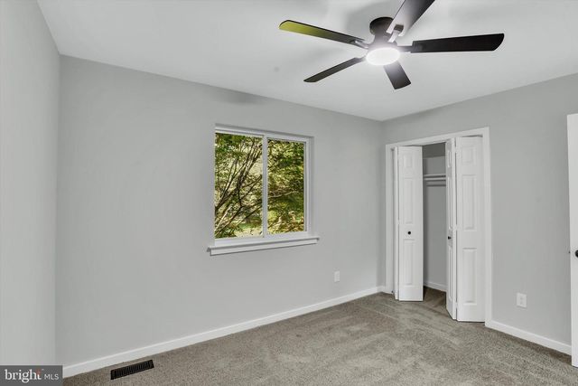 3909 THOROUGHBRED LN, Owings Mills, MD 21117