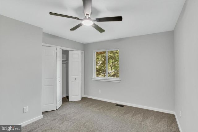 3909 THOROUGHBRED LN, Owings Mills, MD 21117