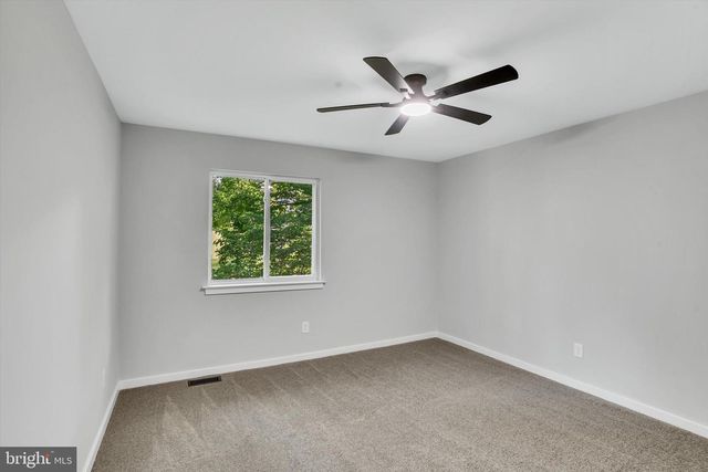 3909 THOROUGHBRED LN, Owings Mills, MD 21117