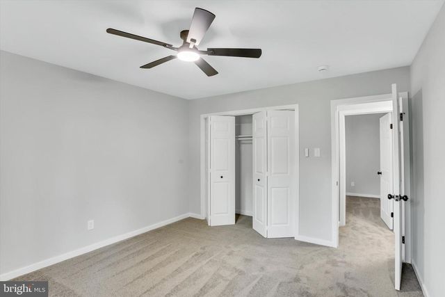 3909 THOROUGHBRED LN, Owings Mills, MD 21117