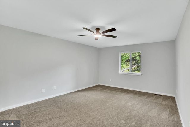 3909 THOROUGHBRED LN, Owings Mills, MD 21117