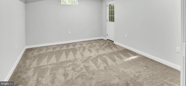 3909 THOROUGHBRED LN, Owings Mills, MD 21117