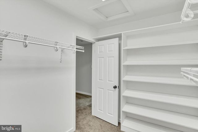 3909 THOROUGHBRED LN, Owings Mills, MD 21117