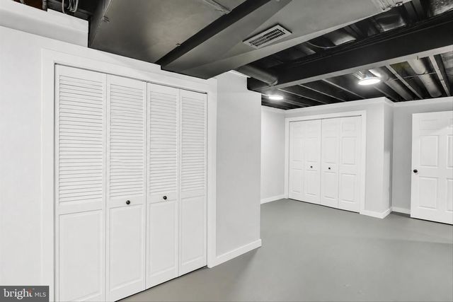 3909 THOROUGHBRED LN, Owings Mills, MD 21117