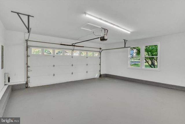 3909 THOROUGHBRED LN, Owings Mills, MD 21117