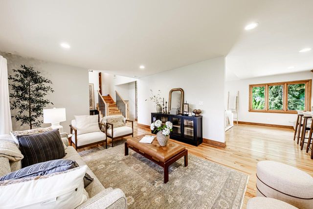 17765 Alta Louise PARKWAY, Brookfield, WI 53045