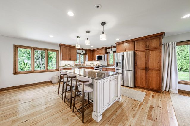 17765 Alta Louise PARKWAY, Brookfield, WI 53045