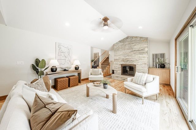 17765 Alta Louise PARKWAY, Brookfield, WI 53045