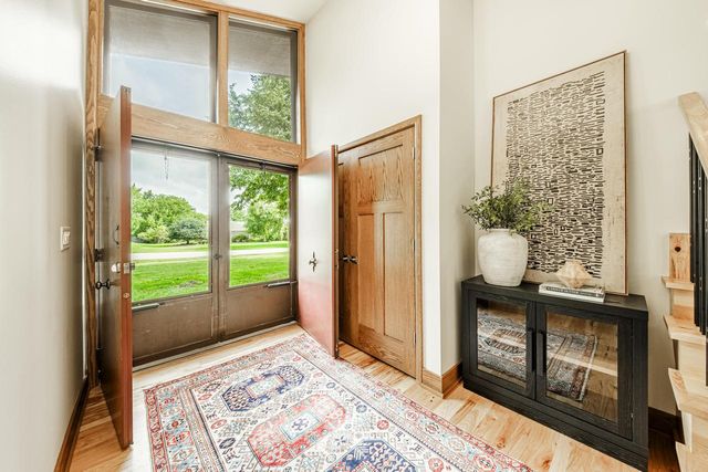 17765 Alta Louise PARKWAY, Brookfield, WI 53045