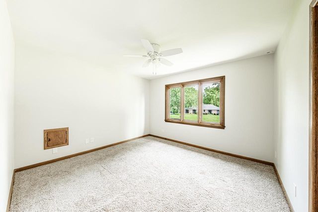 17765 Alta Louise PARKWAY, Brookfield, WI 53045