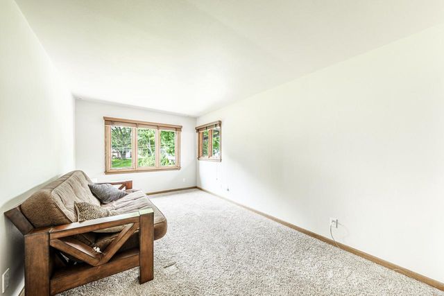 17765 Alta Louise PARKWAY, Brookfield, WI 53045