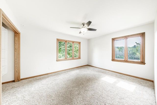 17765 Alta Louise PARKWAY, Brookfield, WI 53045