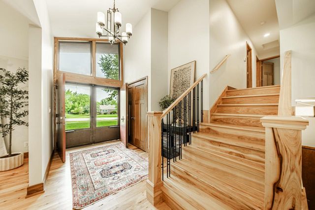 17765 Alta Louise PARKWAY, Brookfield, WI 53045