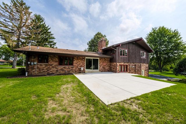 17765 Alta Louise PARKWAY, Brookfield, WI 53045