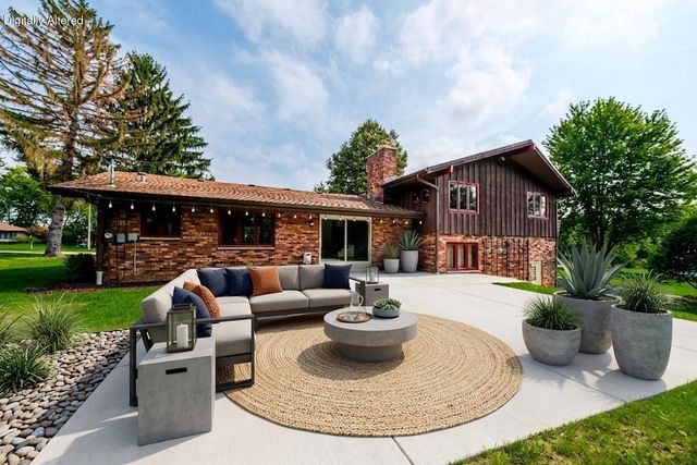 17765 Alta Louise PARKWAY, Brookfield, WI 53045