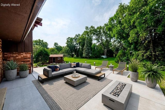 17765 Alta Louise PARKWAY, Brookfield, WI 53045