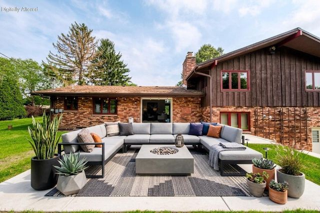 17765 Alta Louise PARKWAY, Brookfield, WI 53045